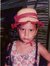 Carolinne Dantas