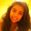 Jacqueline