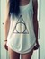 Rayne Styles