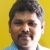 Girish Mathrubootham