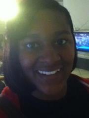 Kelsey Maclin