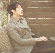 Paul Kim