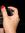 Rashi G...