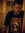 Joel | 1 comments
