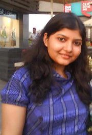 Sheetal Prabhakar