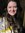 Bethany Jones (bethanyj18) | 3 comments