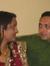 Gunjan ...