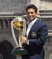 Naveen Kumar