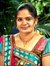 Gayatri...