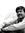 Ankit G...