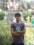 Raushan...