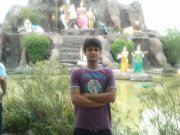 Raushan Kumar