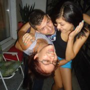 Пламен Русев