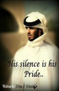 ◆¸.•Fashion  nerd◆¸.•