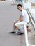 Asad Aly