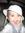 Nissy Maks