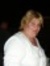 Michell...