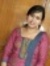 Shivani...