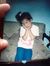Nur Intan