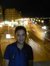 Eslam Adel