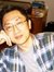 Mike Chou