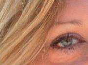 Αργυρω Αρκαλακη