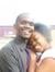 Xoliswa...