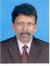 Sakthi ...