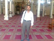 الطارق سعد شحات