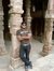 Jay Behera