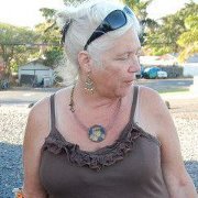 Carolee Mccoy