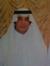 Ahmed A...