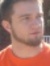 Josh Evans