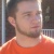 Josh Evans