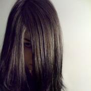 マイナス プラス