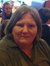 Vonda Lear
