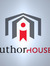 AuthorHouse UK AuthorHouse UK