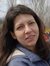 Tereza ...
