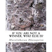 Muralidharan Dhanapalan