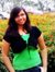 Anisha ...