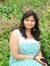 Aditi A...