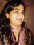 Poonam ...