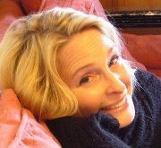 Abigail Stuart-menteth