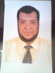 عبدالرحمن سيدأحمد