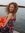 Alina B...