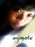 Anjie Potx