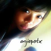 Anjie Potx