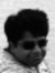 Pradeep...