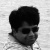Pradeep Hiremath
