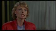 Susan Strongman